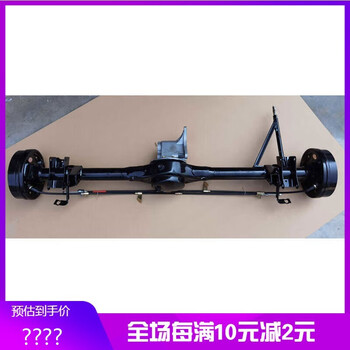 24款高中低档汽车差速器 某东分档排行榜与维修指南