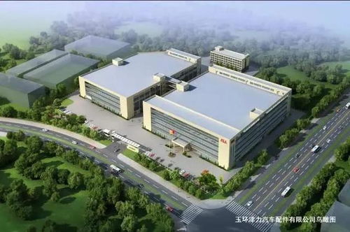 从长三角汽车维修配件制造企业发展，看新发展格局下的民族品牌建设的重要性