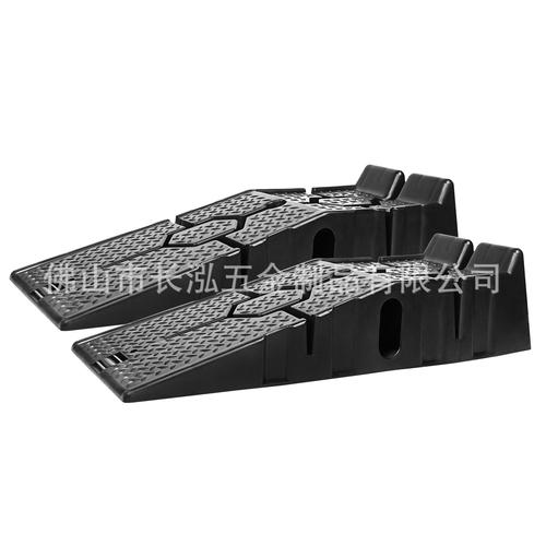 汽车维修行业深度观察 品牌、产品与工匠精神的未来图景